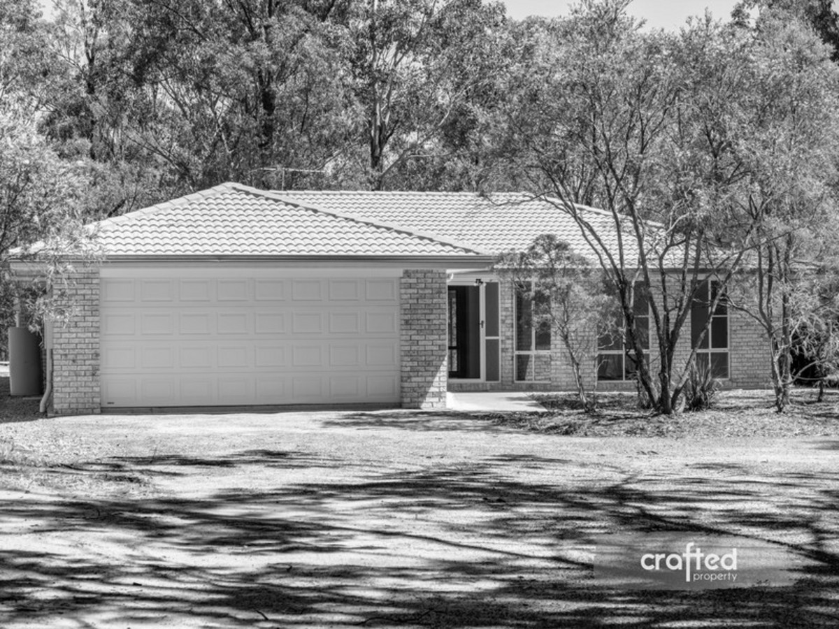 57-73 SANDPIPER DR, South Maclean, Brisbane - Southern Region, 0 ਕਮਰੇ, 0 ਬਾਥਰੂਮ, House