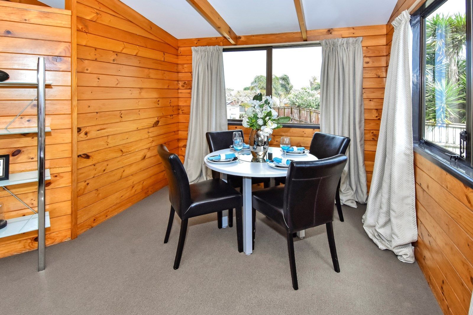 1/11 Dalmahoy Place, Wattle Downs, Auckland - Manukau, 3房, 1浴, House