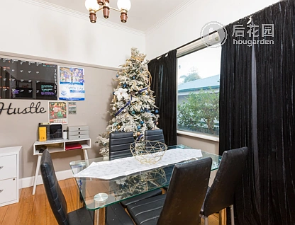 43 HEATH ST, RED CLIFFS VIC 3496, 0房, 0浴, House