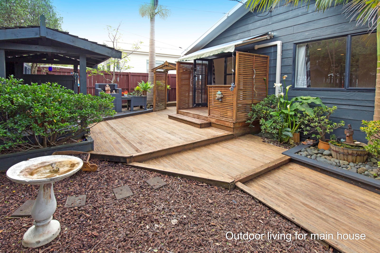 14 Red Beach Road, Red Beach, Rodney, 4 Kuwarto, 0 Banyo