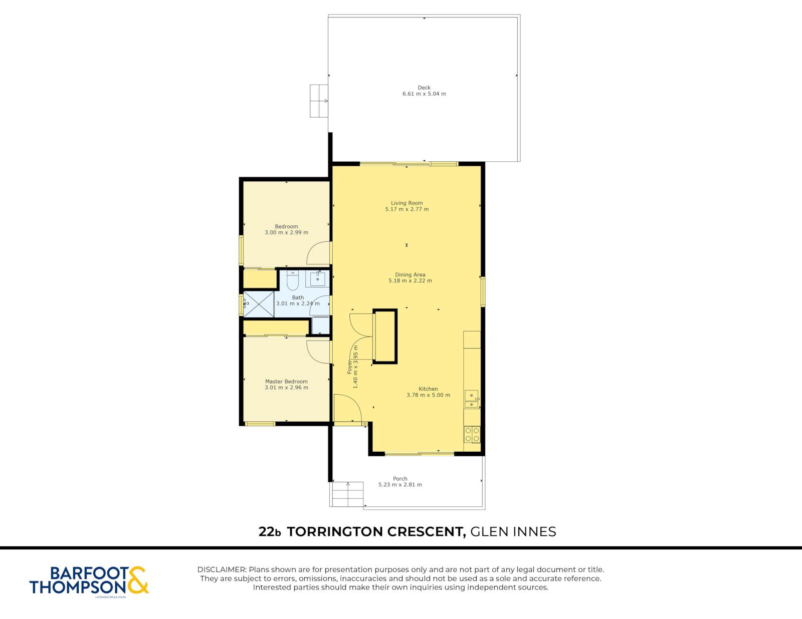 22b Torrington Crescent, Glen Innes, Auckland City, 2 Bedrooms, 1 Bathrooms, House