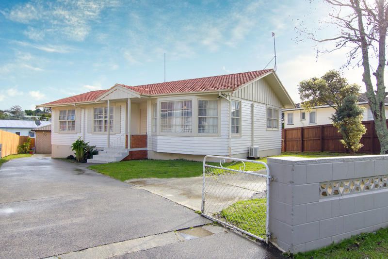Residential  Single House Zone