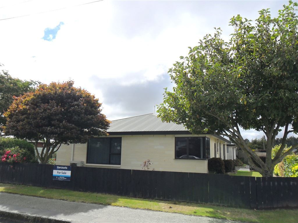 Residential C