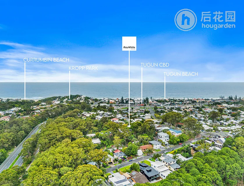 24 INALA AV, TUGUN QLD 4224, 0 Kuwarto, 0 Banyo, House