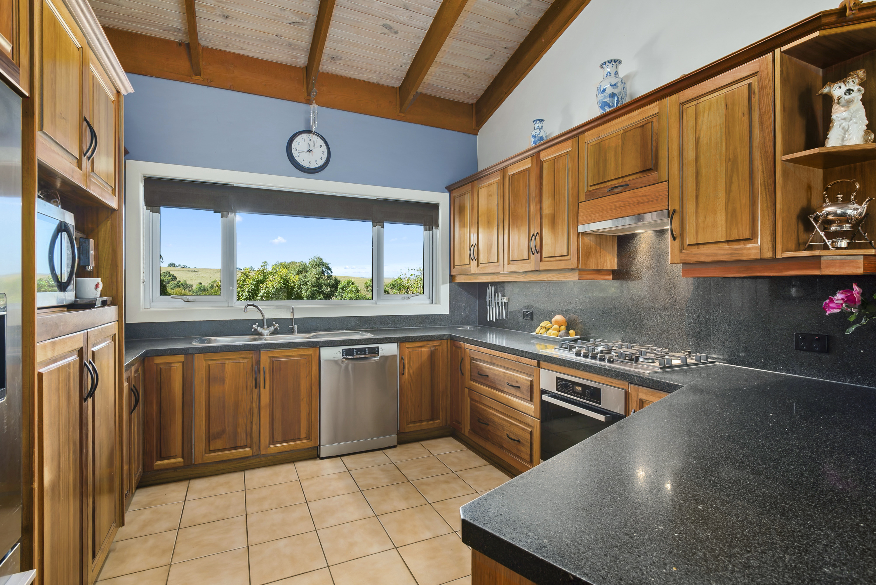 130 DARRAWEIT VALLEY RD, Darraweit Guim, Wangaratta, 0房, 0浴, Lifestyle Section