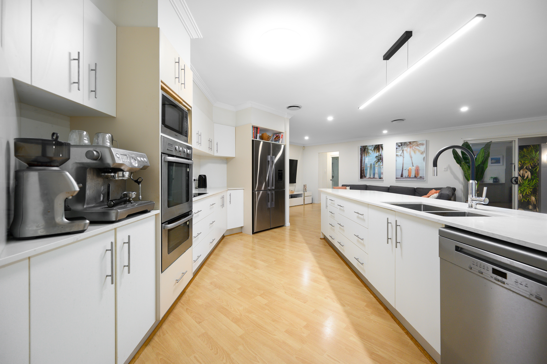 10 PRINCETON ST, Oxenford, Gold Coast, 0 ห้องนอน, 0 ห้องน้ำ, House
