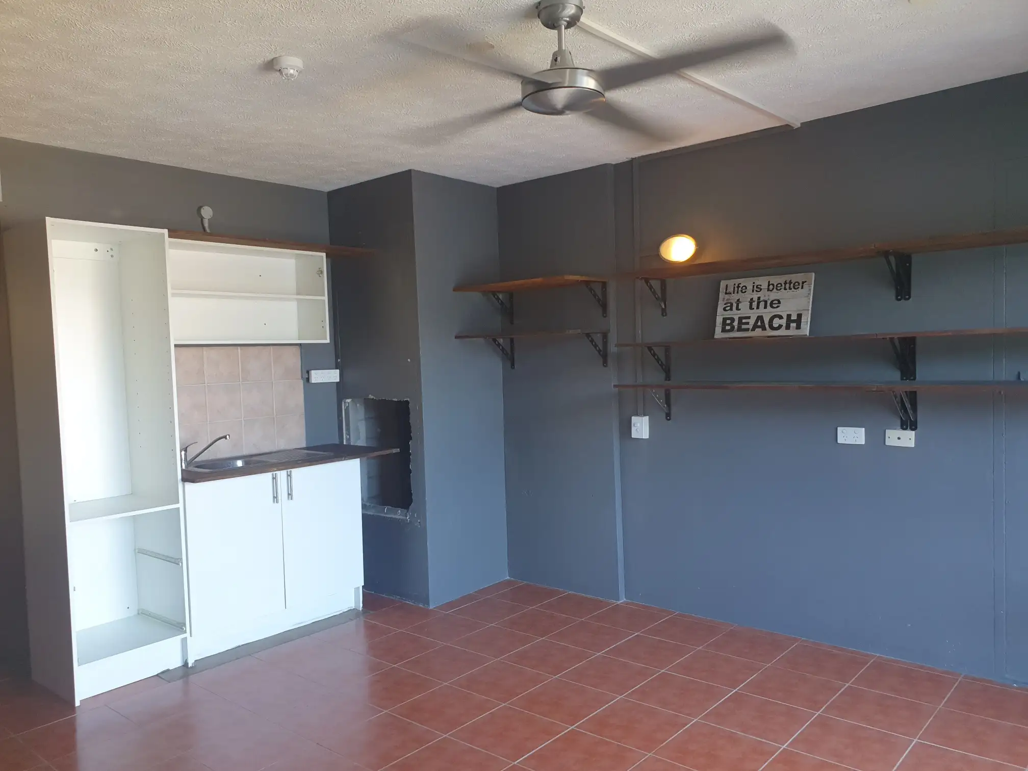 UNIT 612 2 BARNEY ST, Southport, Gold Coast, 0 कमरे, 0 बाथरूम, Unit