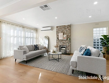 13 ELIZABETH ST, TRARALGON VIC 3844, 0房, 0浴, House