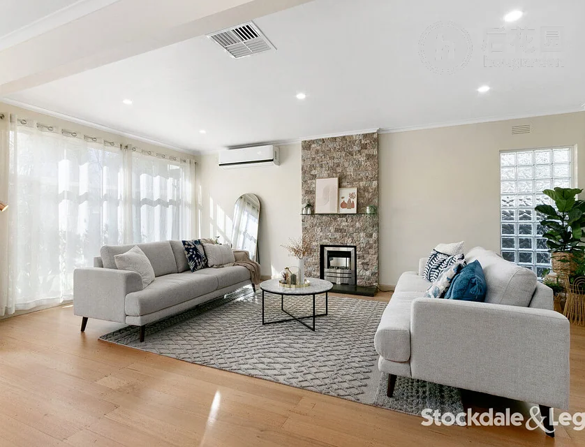 13 ELIZABETH ST, TRARALGON VIC 3844, 0房, 0浴, House