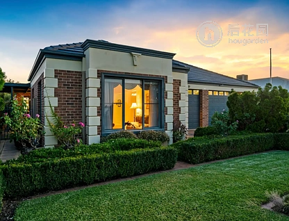 17 RIVER ROAD, YARRAWONGA, 0 침실, 0 욕실, House