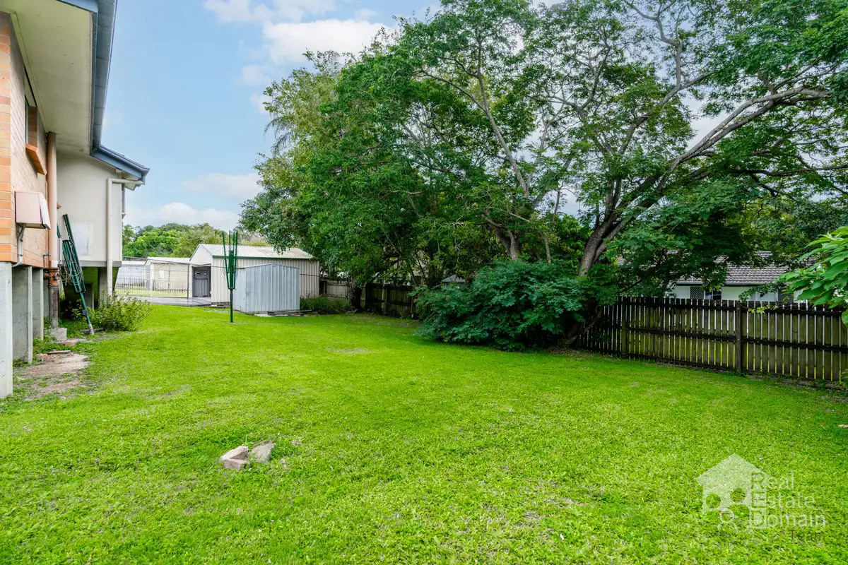 39 LIBRA ST, INALA QLD 4077, 0 ਕਮਰੇ, 0 ਬਾਥਰੂਮ, House