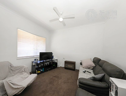 2 ASH ST, BATLOW NSW 2730, 0房, 0浴, House