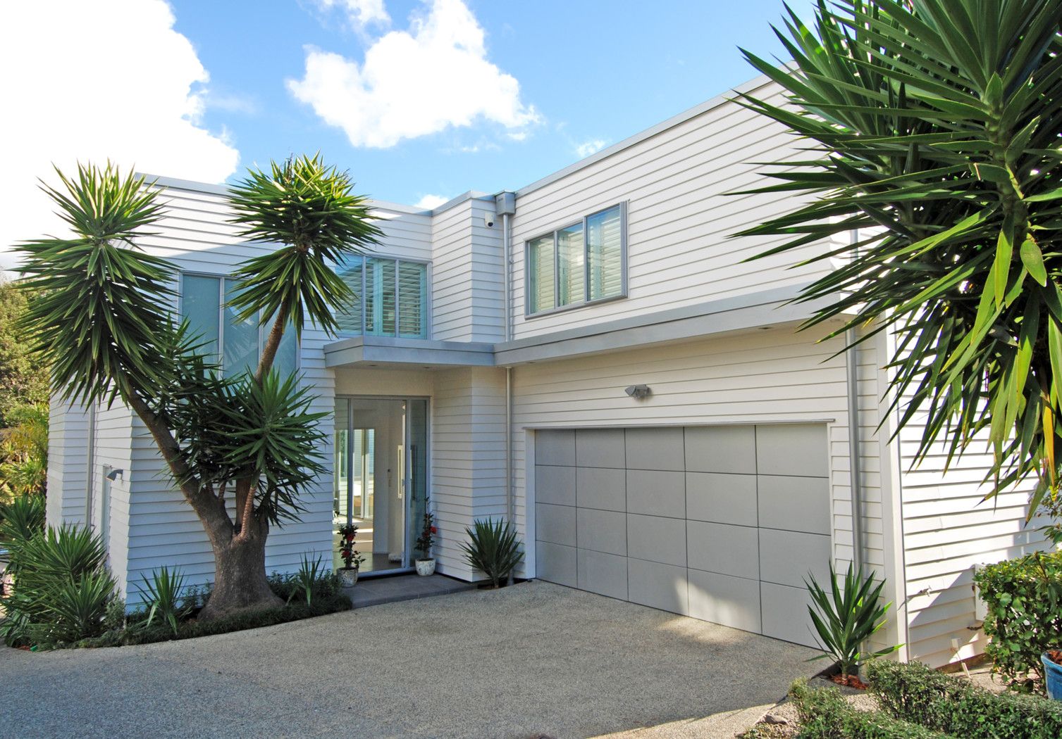 Residential  Mixed Housing Urban Zone