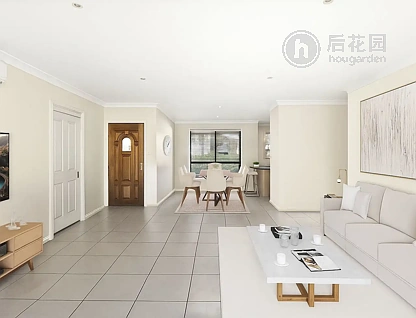 Unit 2/38 BRIAN STREET, BALGOWNIE, 0 ਕਮਰੇ, 0 ਬਾਥਰੂਮ, House