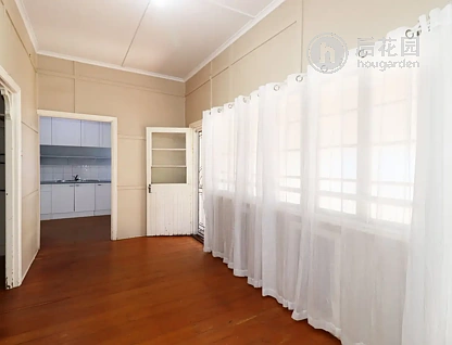 4 AUSTEN ST, THANGOOL QLD 4716, 0 ਕਮਰੇ, 0 ਬਾਥਰੂਮ, House