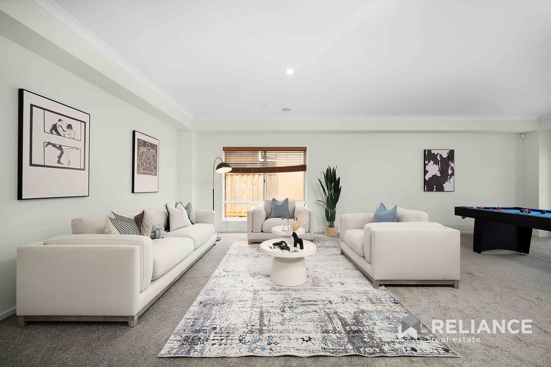 11 BEACHVIEW PDE, Point Cook, South West Melbourne, 0 ਕਮਰੇ, 0 ਬਾਥਰੂਮ, House