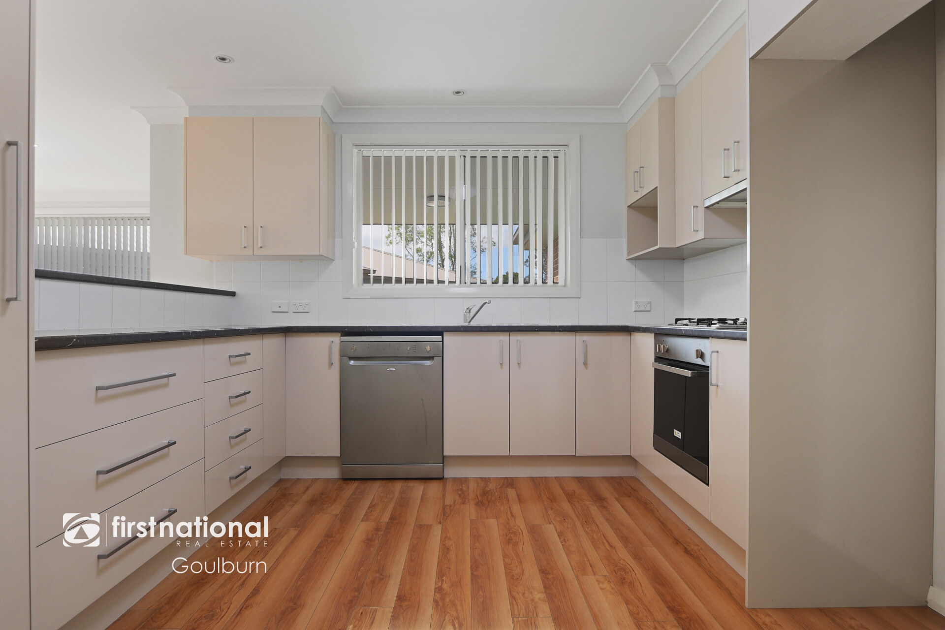 UNIT 3 51 COROMANDEL ST, GOULBURN NSW 2580, 0 Bedrooms, 0 Bathrooms, House