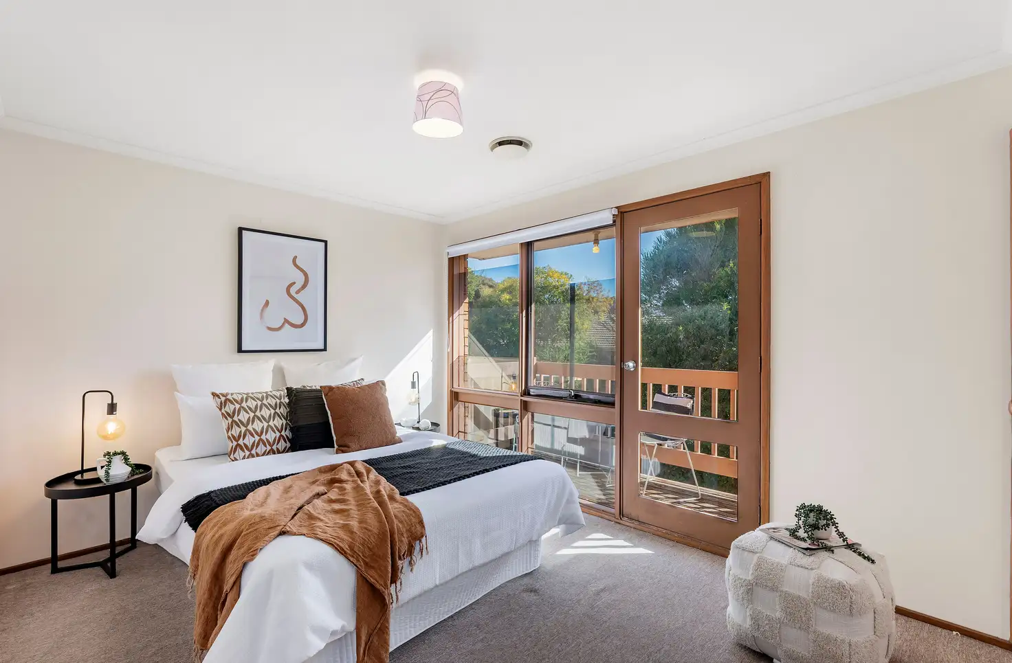 UNIT 2 26 HARRISON ST, Mitcham, East Melbourne, 0 Kuwarto, 0 Banyo, Townhouse
