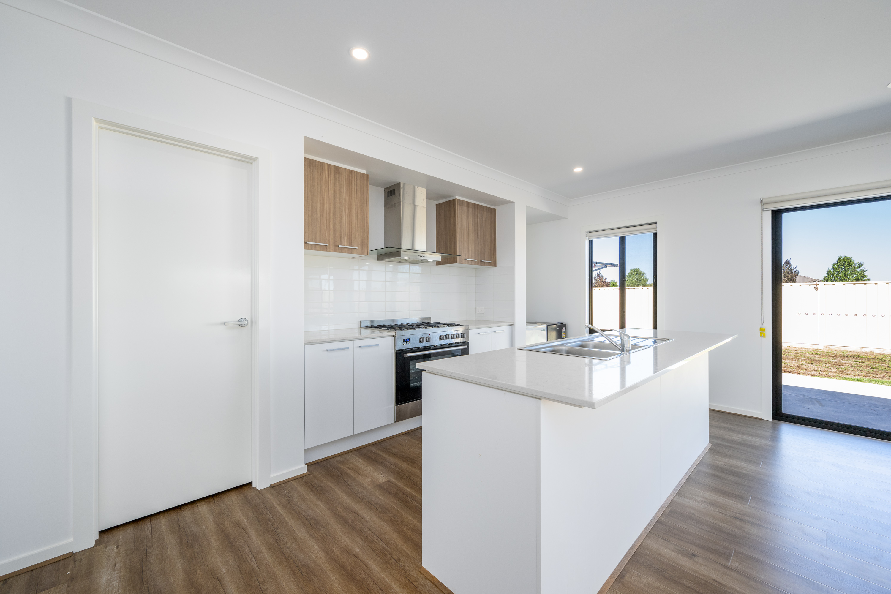 38 BUCKINGHAM ST, Shepparton, Shepparton, 0房, 0浴, House