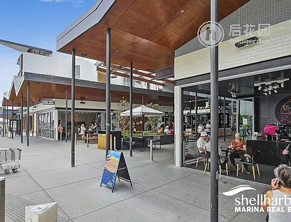 69 DUNMORE RD, SHELL COVE NSW 2529, 0 Schlafzimmer, 0 Badezimmer, House