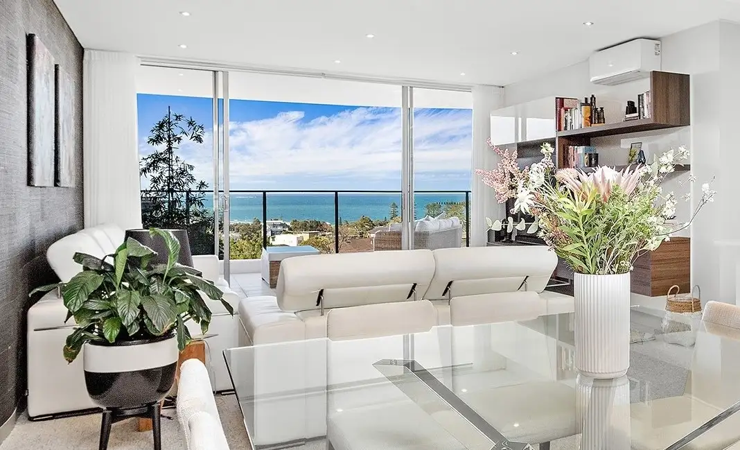 16-20 KEIRA ST, Wollongong, Wollongong - Greater Region, 0 Schlafzimmer, 0 Badezimmer, Unit