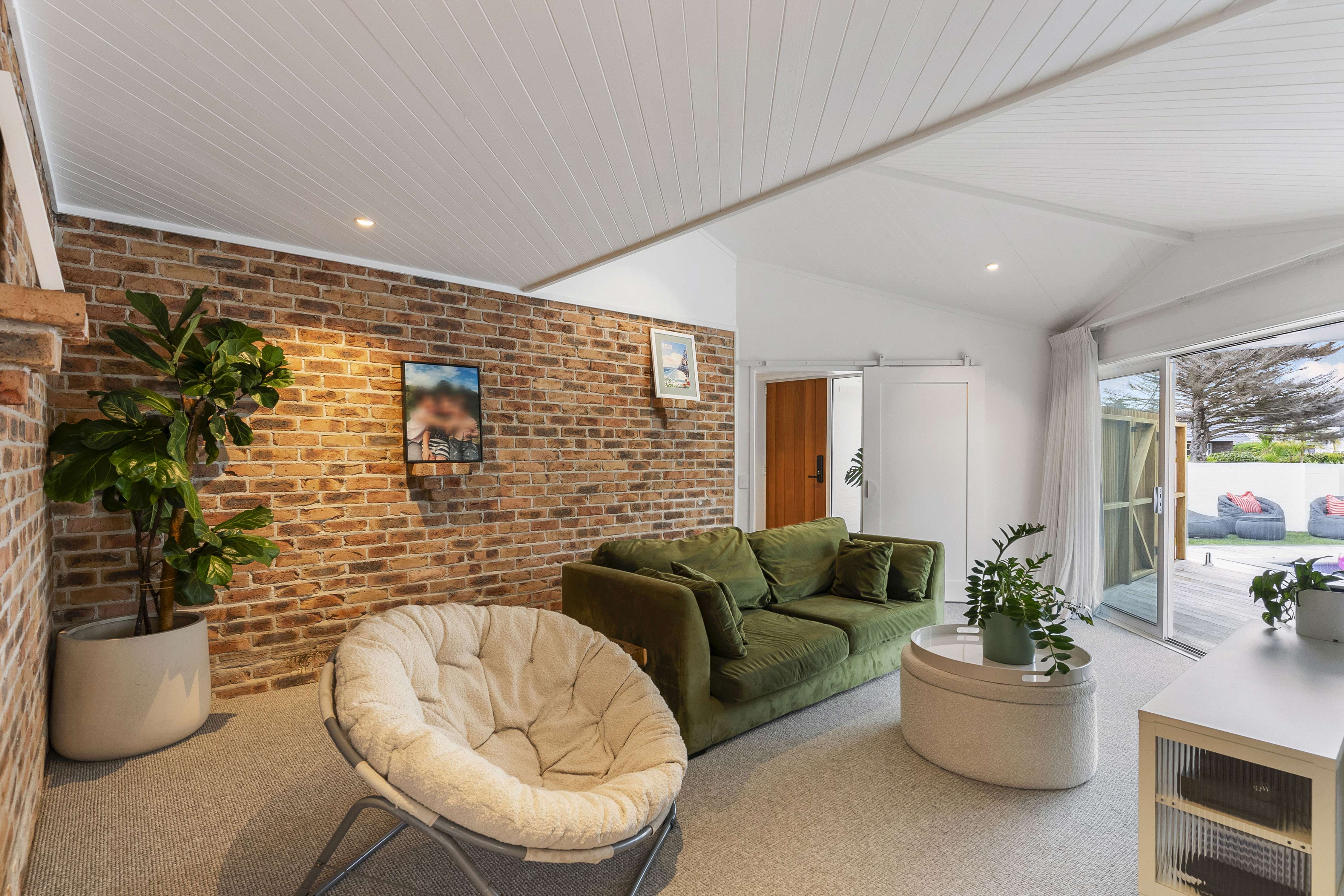 27 Maygrove Drive, Orewa, Rodney, 5 ਕਮਰੇ, 2 ਬਾਥਰੂਮ, House