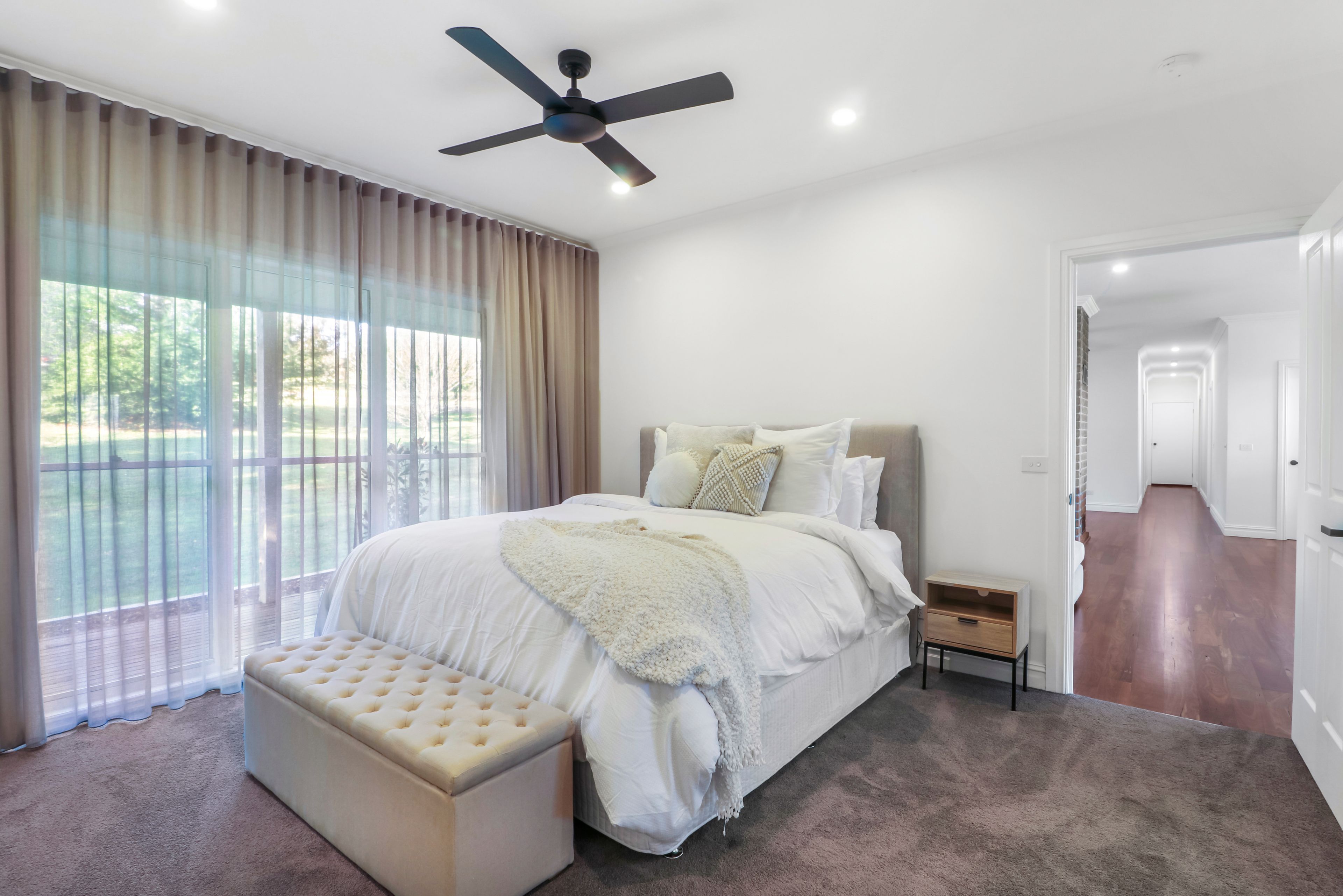 ASHBOURNE 104 GRANDVIEW DR, Barwite, Wangaratta, 0 침실, 0 욕실, House