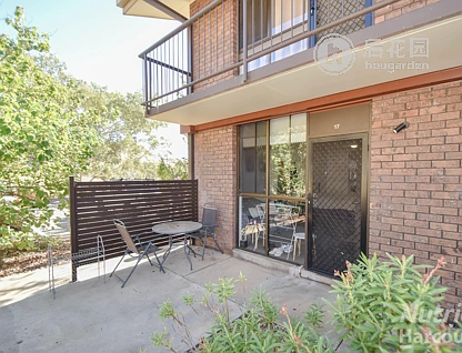 Unit 17/6 STEPHENS ROAD, MOUNT JOHNS, 0 Kuwarto, 0 Banyo, Studio