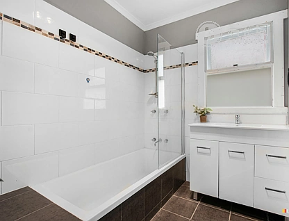 21 SORELL ST, DEVONPORT TAS 7310, 0 ਕਮਰੇ, 0 ਬਾਥਰੂਮ, House