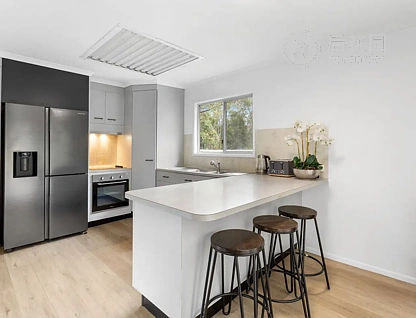 10 WARREN CR, DECEPTION BAY QLD 4508, 0房, 0浴, House