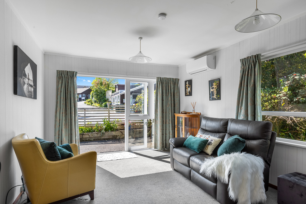 26/15 Puriri Street, Takapuna, North Shore City, 1房, 1浴, Townhouse