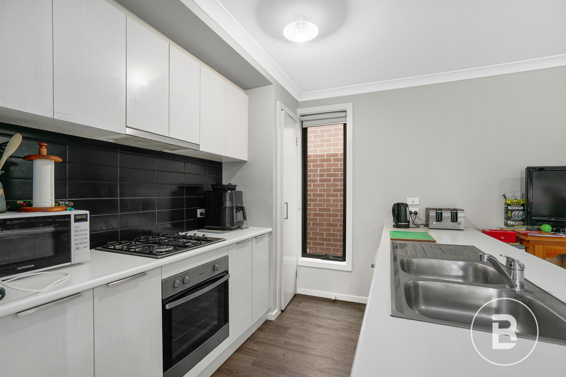 UNIT 5 633 BOND ST, Golden Point, Ballarat, 0 habitaciones, 0 baños, Townhouse