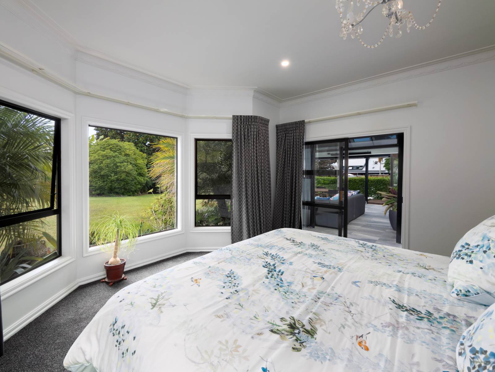 142c Landing Road, Kerikeri, Far North, 4 Bedrooms, 3 Bathrooms, House