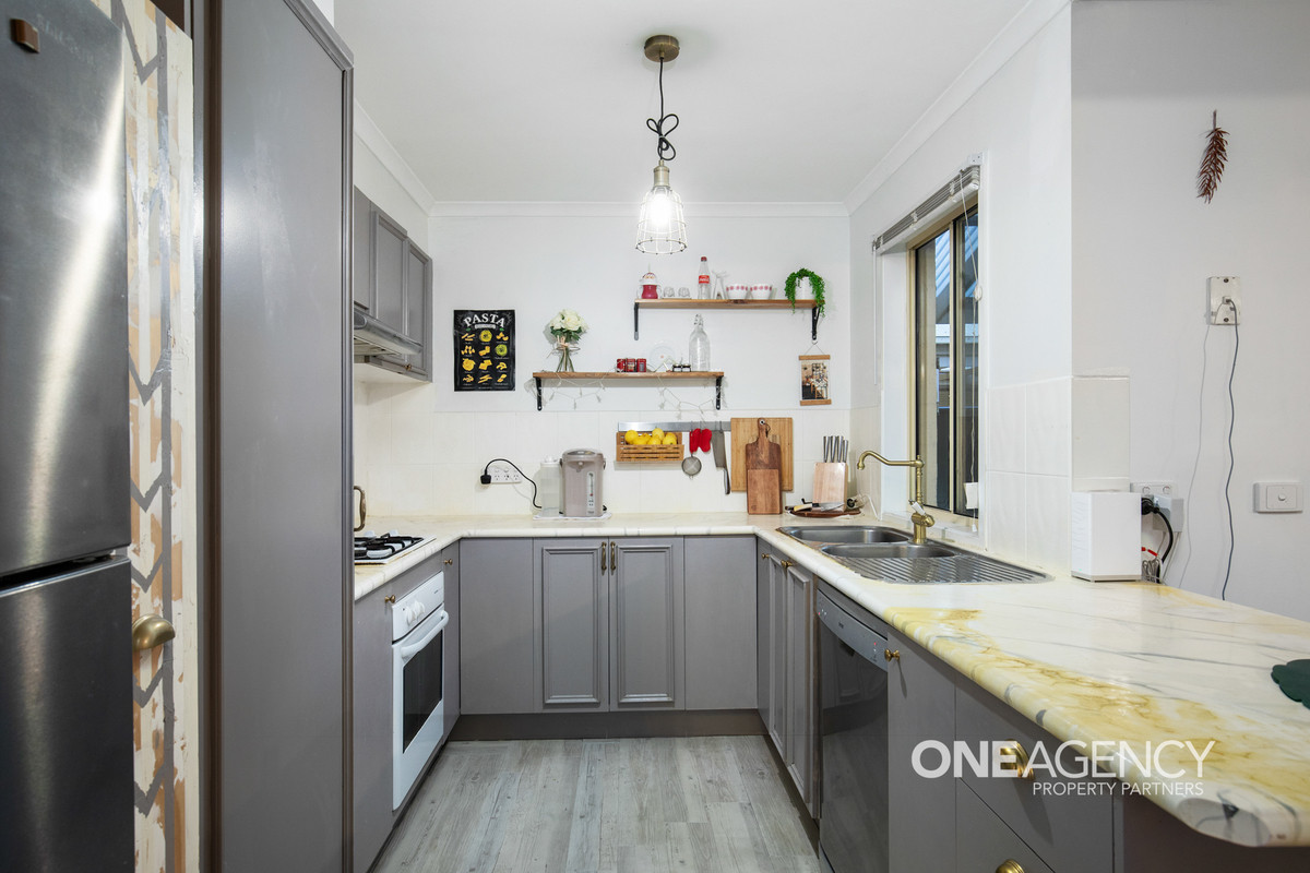 8 SEASIDE CL, Seabrook, South West Melbourne, 0房, 0浴, House