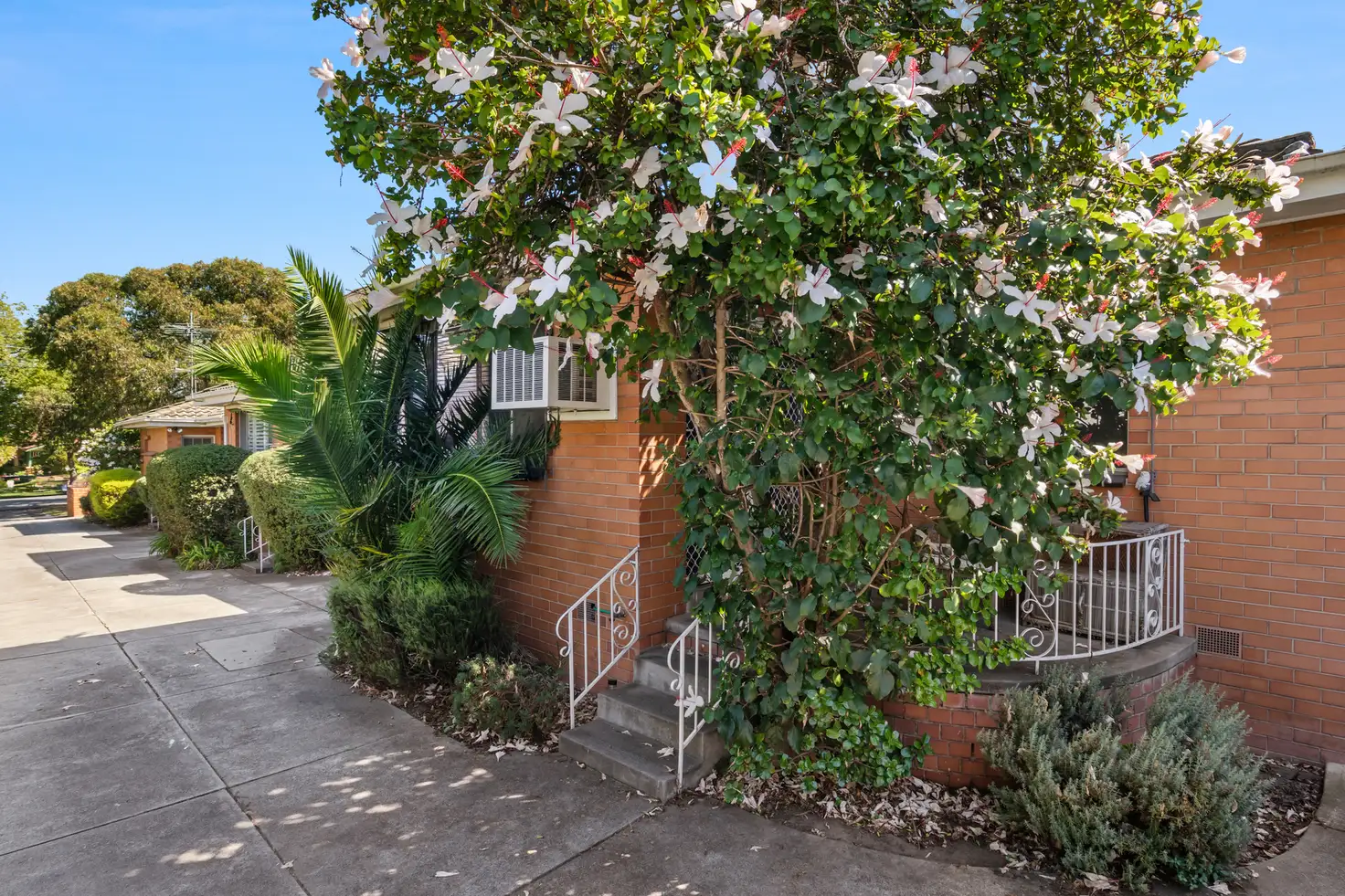 UNIT 3 48 RICHARDSON ST, Essendon, North Melbourne, 0 Bedrooms, 0 Bathrooms, Unit