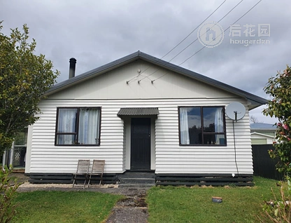 844 State Highway 7, Dobson, Grey, 3 રૂમ, 1 બાથરૂમ