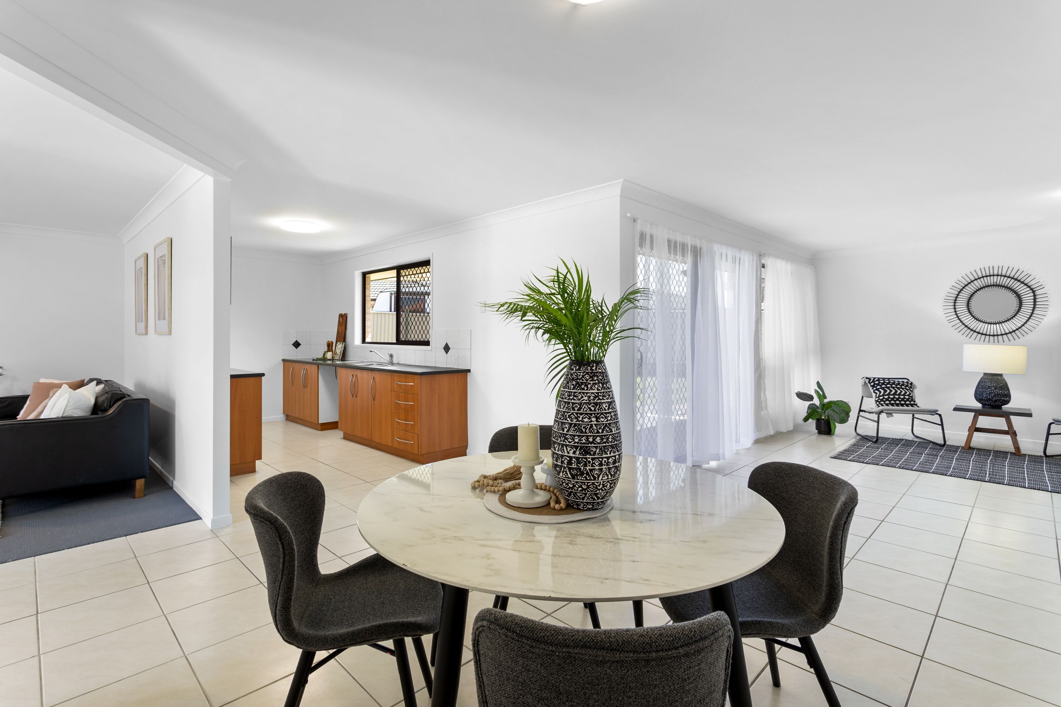 52 MARINER BVD, Deception Bay, Moreton Bay Region, 0房, 0浴, House
