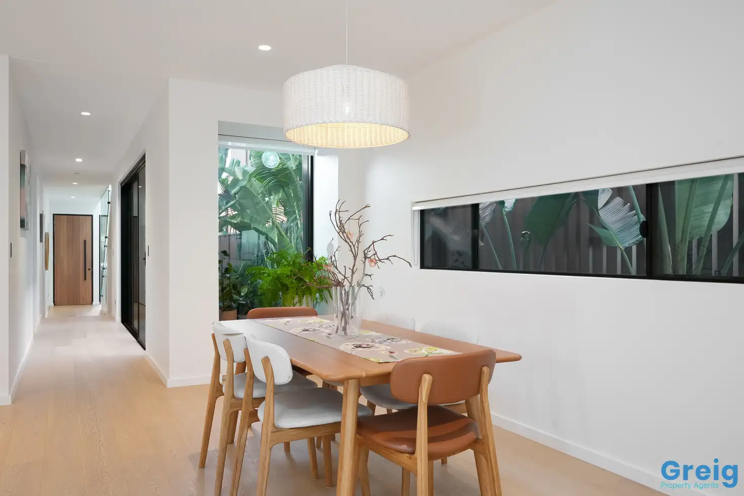 594B PORT HACKING RD, Port Hacking, Sutherland Shire, 0 Bedrooms, 0 Bathrooms, House