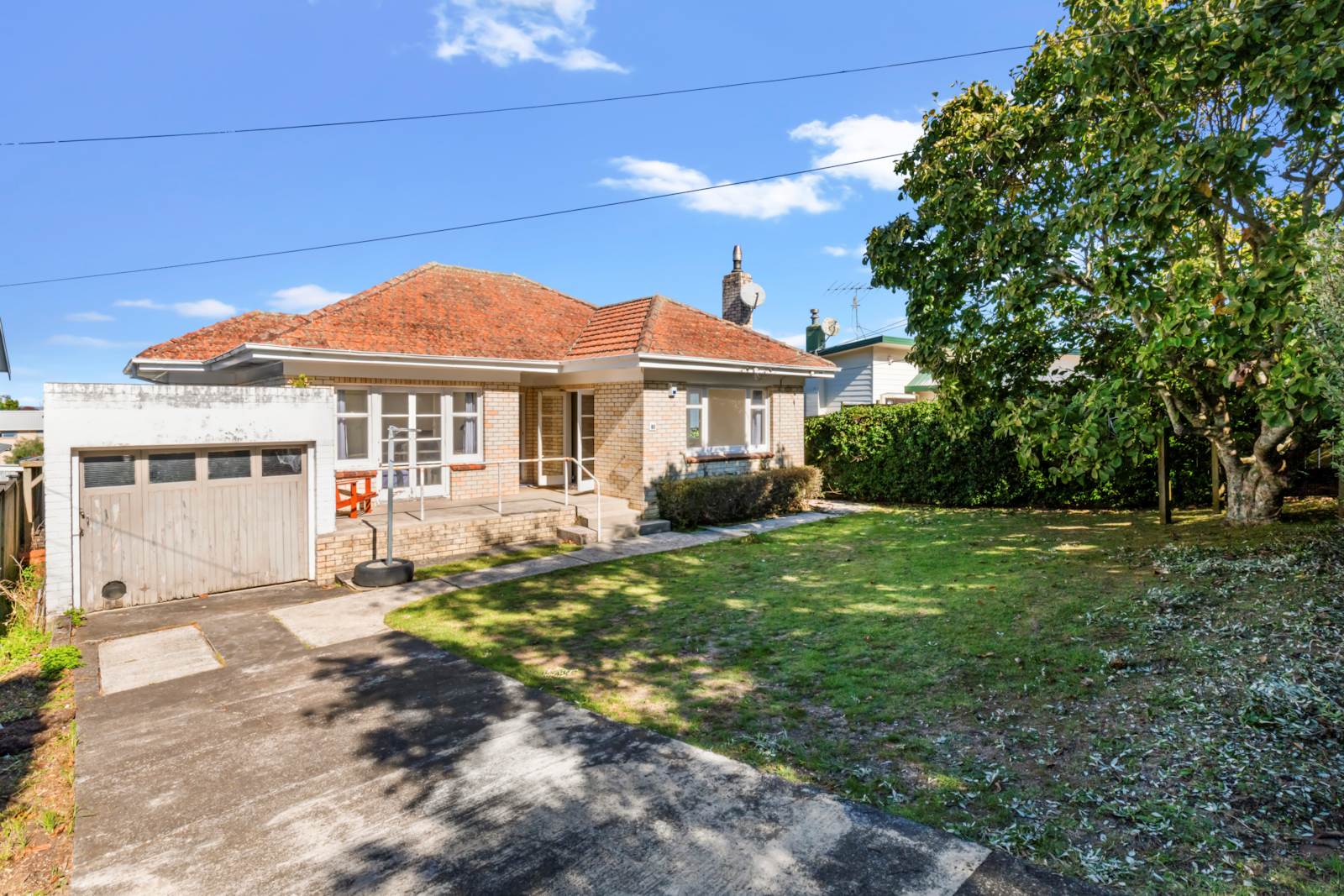11 Rangipawa Road, One Tree Hill, Auckland City, 3 phòng ngủ, 1 phòng tắm, House