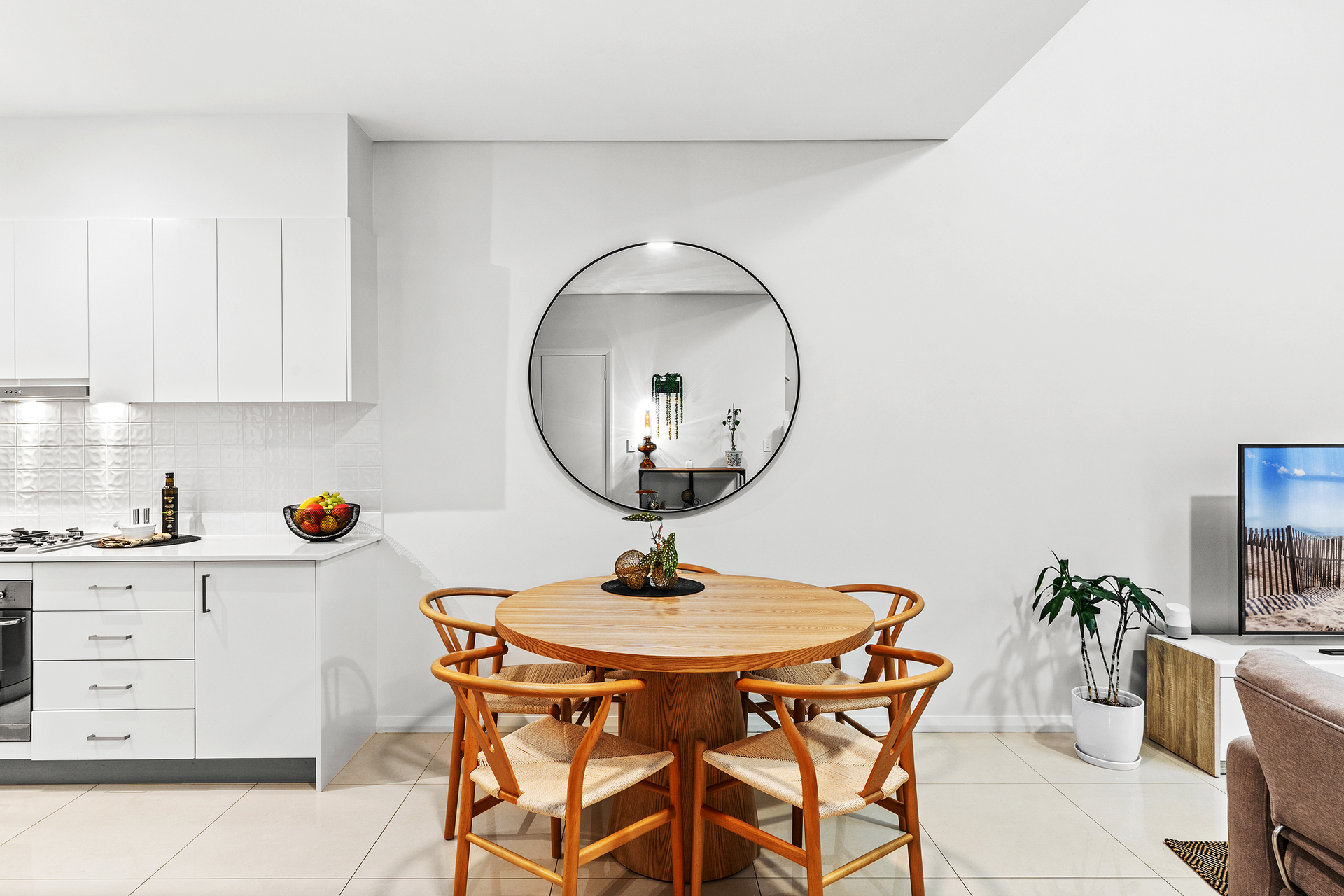 UNIT 23 11 PEARCE ST, Ermington, Parramatta (Northwest suburbs), 0 ਕਮਰੇ, 0 ਬਾਥਰੂਮ, Townhouse