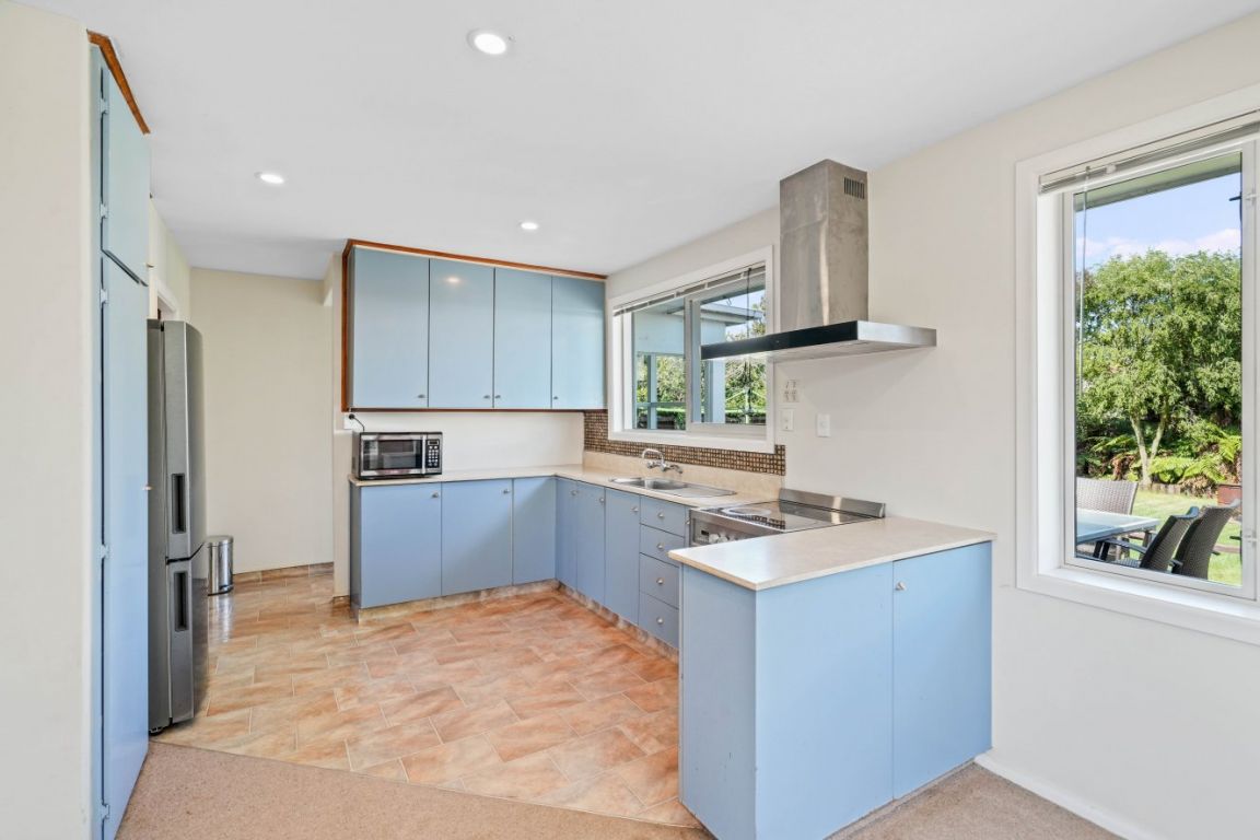 31 Marion Street, Hoon Hay, Christchurch City, 3 rūma, 1 rūma horoi, Unspecified