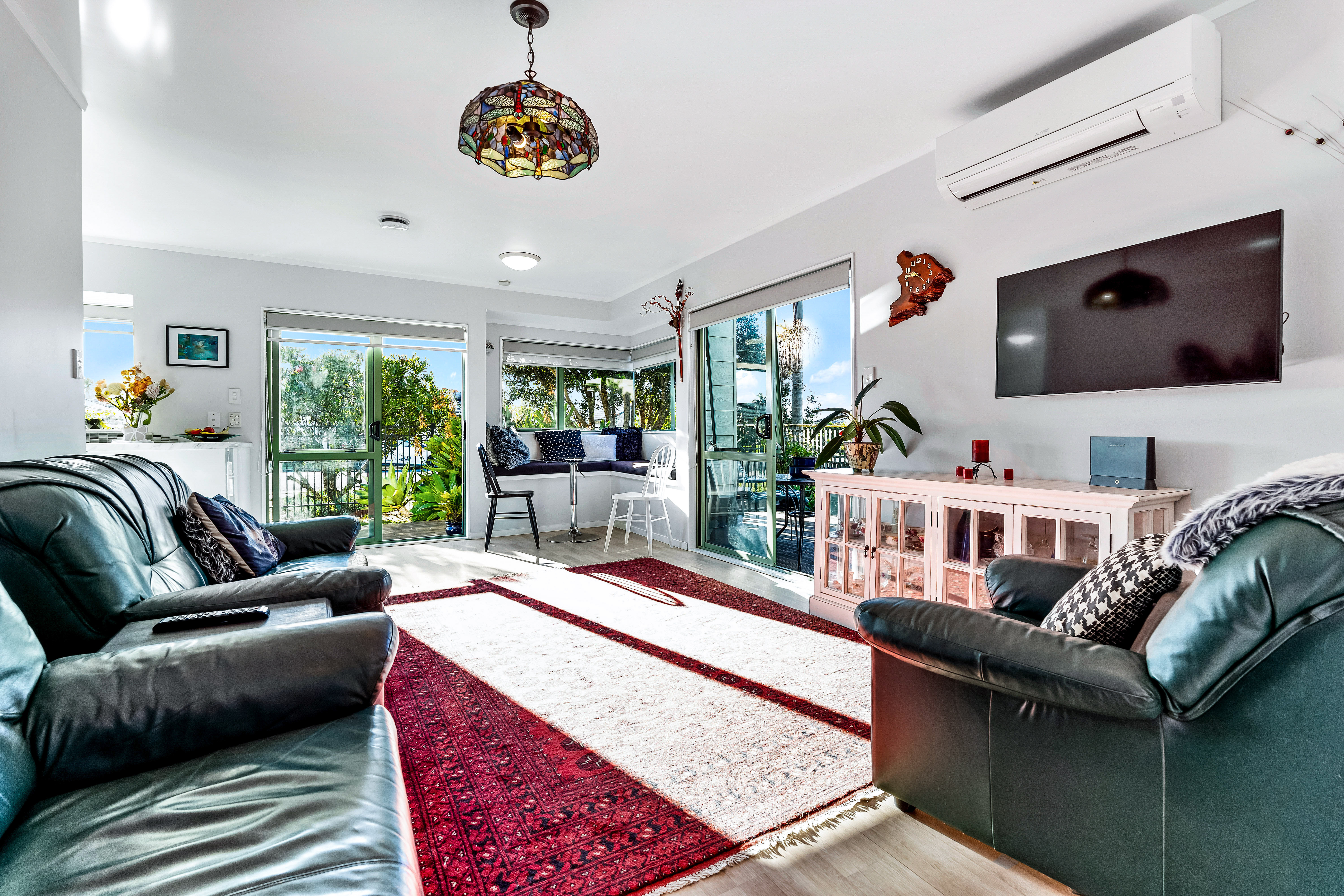 81 One Tree Point Road, One Tree Point, Whangarei, 3 Bedrooms, 1 Bathrooms, House