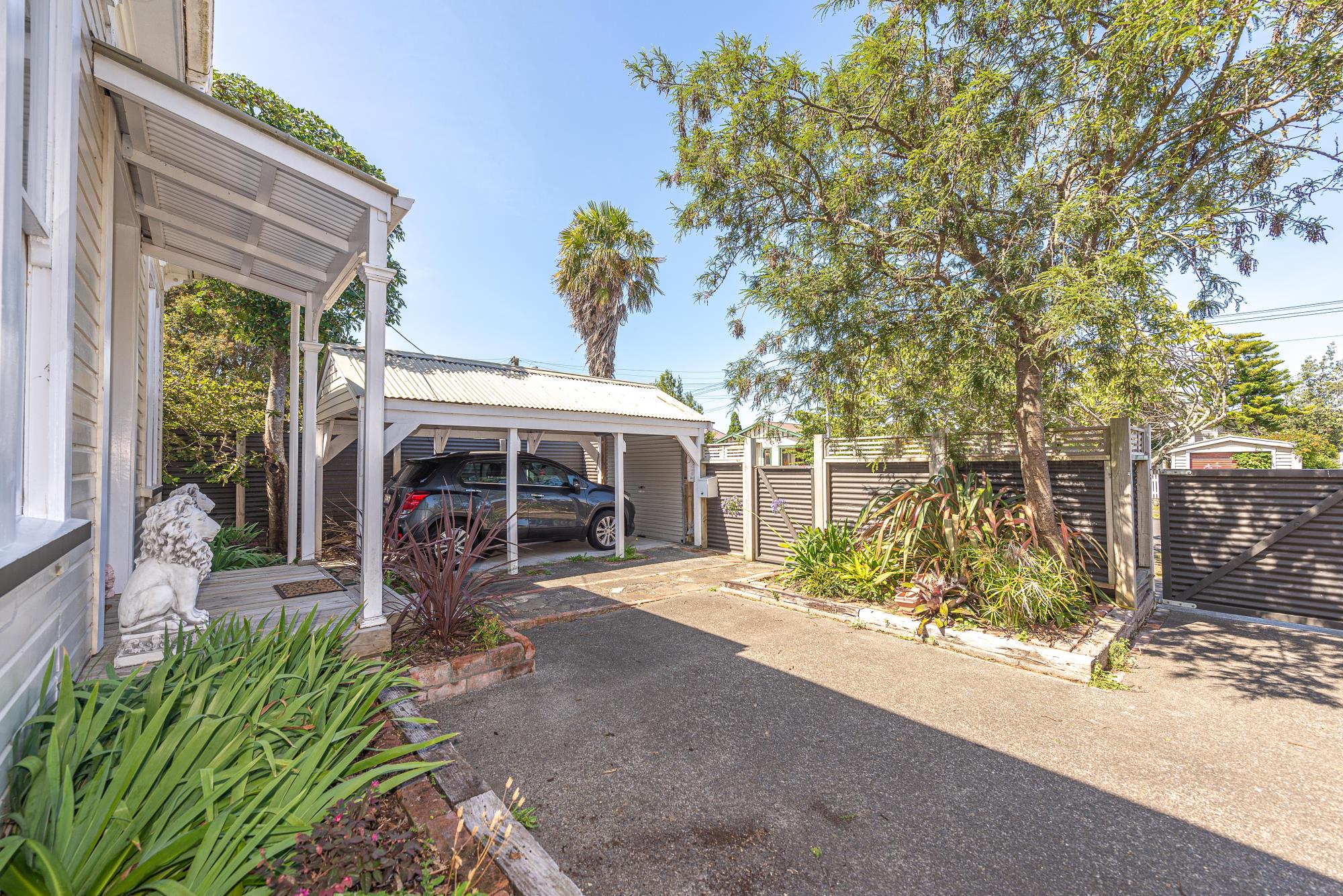 72 Niblett Street, Wanganui Central, Wanganui, 3 ਕਮਰੇ, 0 ਬਾਥਰੂਮ
