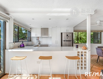 TAMARIND 79 BUDERIM AV, MOOLOOLABA QLD 4557, 0房, 0浴, Unit