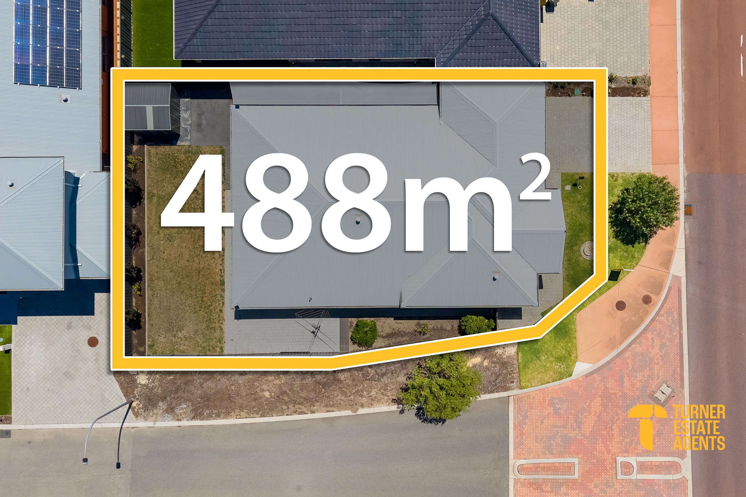 77 CASTELLA DR, CAVERSHAM WA 6055, 0 Bedrooms, 0 Bathrooms, House