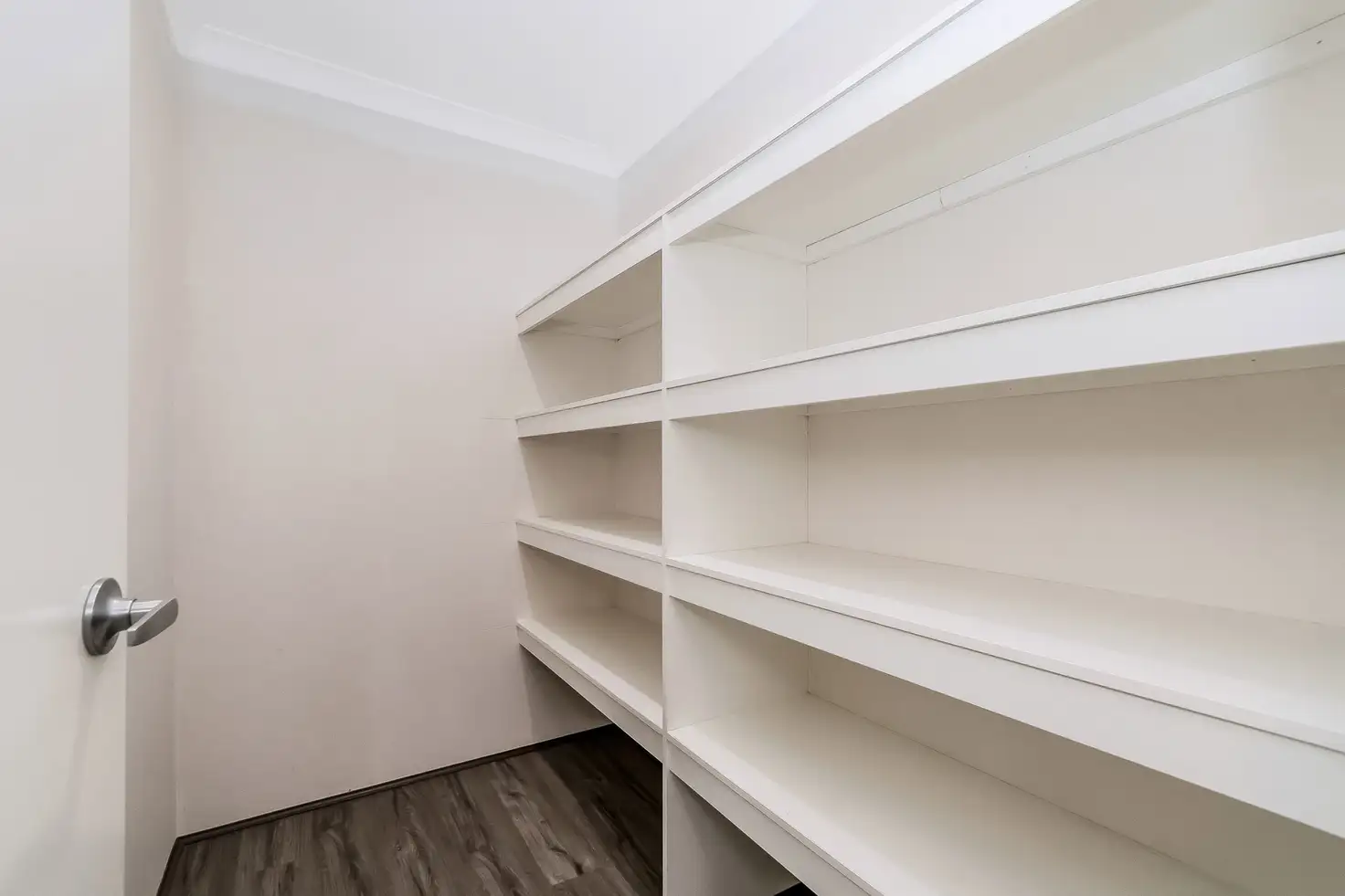 13 BIKRAM CCT, Southern River, South East Perth, 0 Bedrooms, 0 Bathrooms, House
