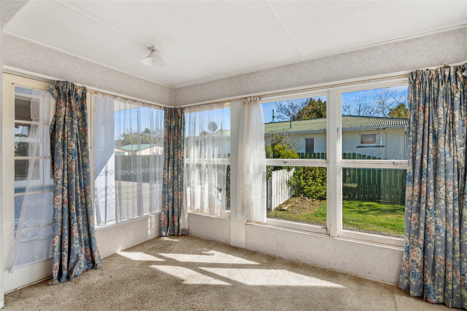 8 Wilkinson Street, Motueka, Tasman, 2 ਕਮਰੇ, 1 ਬਾਥਰੂਮ