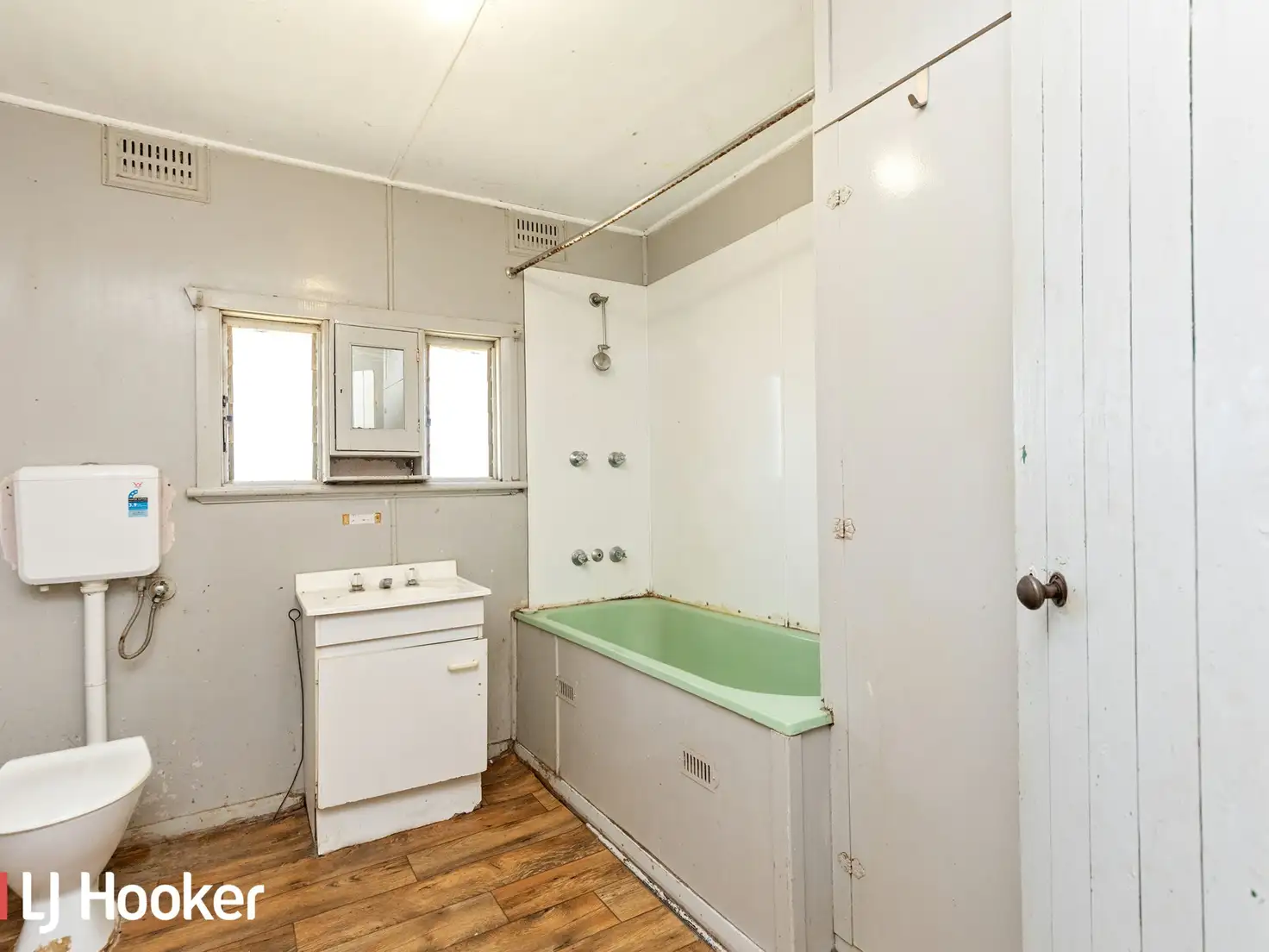 28-42 BYLONG RD, Hillvue, Tamworth, 0 chambres, 0 salles de bain, House