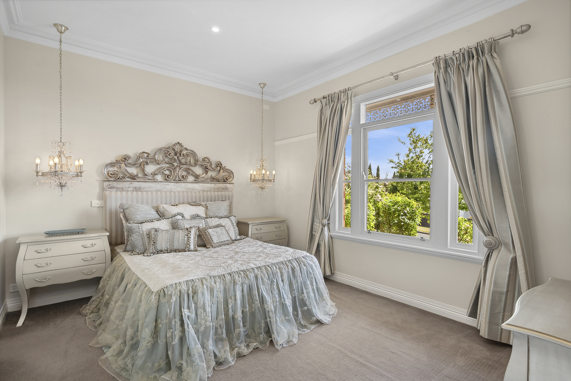 83 GROSVENOR DR, Wandana Heights, Geelong, 0 Schlafzimmer, 0 Badezimmer, House