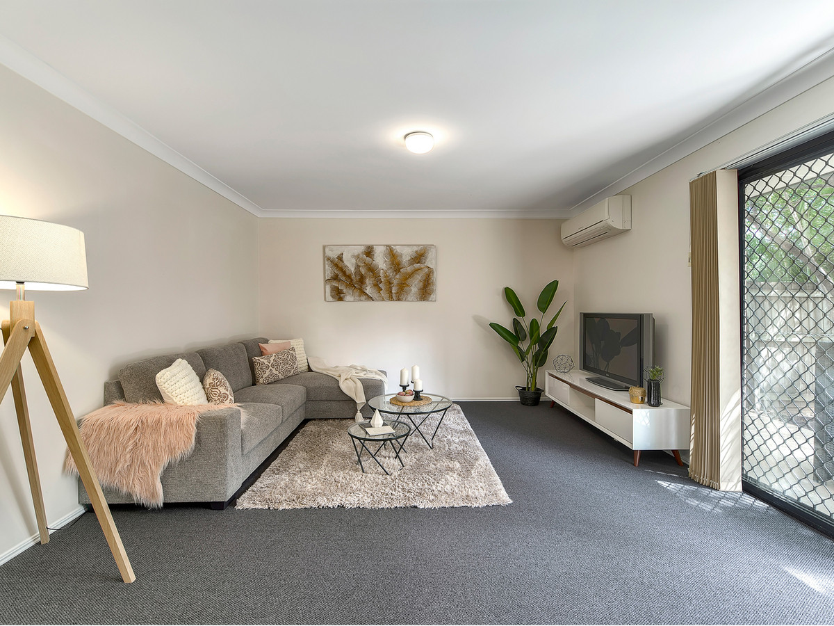 UNIT 18 679 BEAMS RD, Carseldine, Brisbane - Northern Region , 0 Bedrooms, 0 Bathrooms, Townhouse